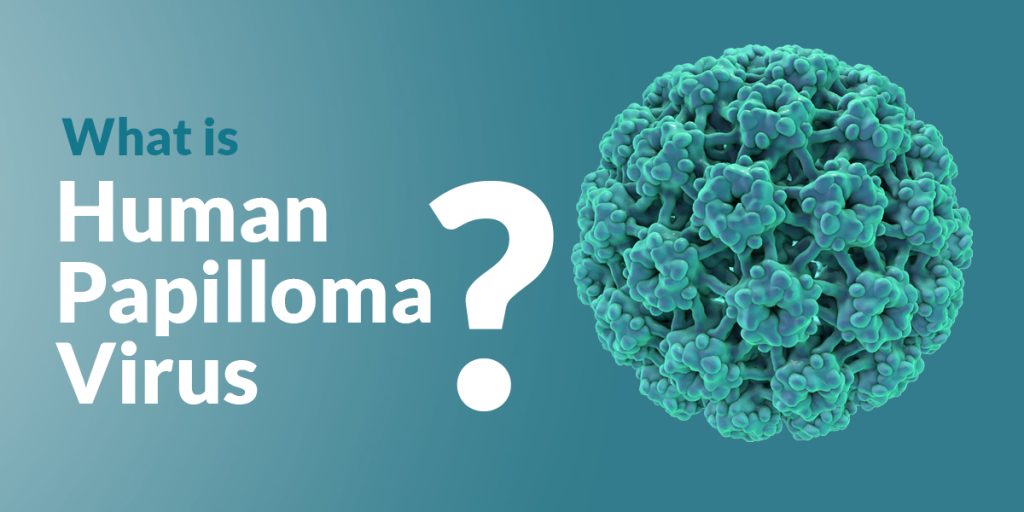 آزمایش hpv در تهران